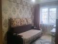 3-комнатная квартира · 60 м² · 3/5 этаж, Астана 38 за 24 млн ₸ в Усть-Каменогорске — фото 7