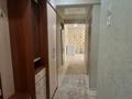 3-комнатная квартира · 60 м² · 3/5 этаж, Астана 38 за 24 млн ₸ в Усть-Каменогорске — фото 9