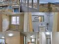 2-комнатная квартира, 54 м², 4/5 этаж, Киснеревых 2А за 16 млн 〒 в Бурабае — фото 7