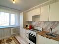 2-бөлмелі пәтер · 60 м² · 4/5 қабат, Гастелло 42, бағасы: 280 000 ₸ в Петропавловске