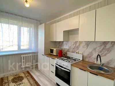 2-бөлмелі пәтер · 60 м² · 4/5 қабат, Гастелло 42, бағасы: 280 000 ₸ в Петропавловске