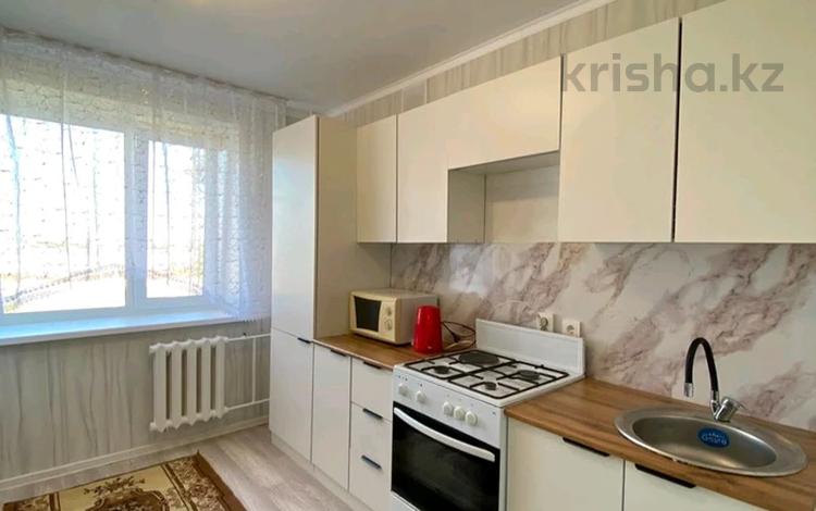 2-бөлмелі пәтер · 60 м² · 4/5 қабат, Гастелло 42, бағасы: 280 000 ₸ в Петропавловске — фото 2