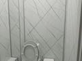2-бөлмелі пәтер · 60 м² · 4/5 қабат, Гастелло 42, бағасы: 280 000 ₸ в Петропавловске — фото 10