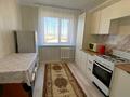 2-бөлмелі пәтер · 60 м² · 4/5 қабат, Гастелло 42, бағасы: 280 000 ₸ в Петропавловске — фото 2