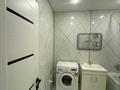 2-бөлмелі пәтер · 60 м² · 4/5 қабат, Гастелло 42, бағасы: 280 000 ₸ в Петропавловске — фото 3