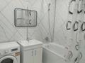 2-бөлмелі пәтер · 60 м² · 4/5 қабат, Гастелло 42, бағасы: 280 000 ₸ в Петропавловске — фото 4