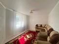 2-бөлмелі пәтер · 60 м² · 4/5 қабат, Гастелло 42, бағасы: 280 000 ₸ в Петропавловске — фото 5
