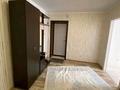2-бөлмелі пәтер · 60 м² · 4/5 қабат, Гастелло 42, бағасы: 280 000 ₸ в Петропавловске — фото 6
