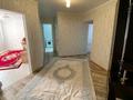 2-бөлмелі пәтер · 60 м² · 4/5 қабат, Гастелло 42, бағасы: 280 000 ₸ в Петропавловске — фото 7