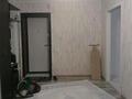 2-бөлмелі пәтер · 60 м² · 4/5 қабат, Гастелло 42, бағасы: 280 000 ₸ в Петропавловске — фото 8