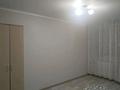 2-бөлмелі пәтер · 60 м² · 4/5 қабат, Гастелло 42, бағасы: 280 000 ₸ в Петропавловске — фото 9
