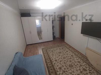 1-бөлмелі пәтер · 31 м² · 3/5 қабат, Каирбекова 399, бағасы: 15 млн ₸ в Костанае
