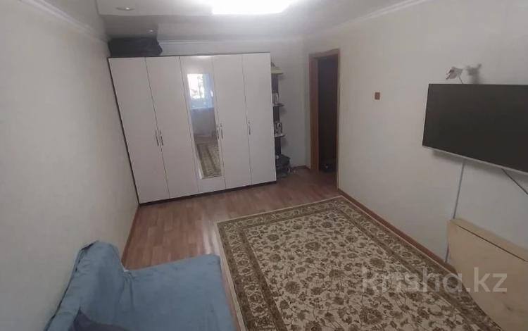 1-бөлмелі пәтер · 31 м² · 3/5 қабат, Каирбекова 399, бағасы: 15 млн ₸ в Костанае — фото 2