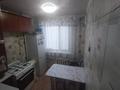 1-бөлмелі пәтер · 31 м² · 3/5 қабат, Каирбекова 399, бағасы: 15 млн ₸ в Костанае — фото 4