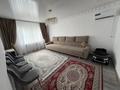 Отдельный дом · 4 комнаты · 110 м² · 10 сот., Шайкоорган ул. Байтерек 30 за 28.3 млн ₸ в Талдыкоргане