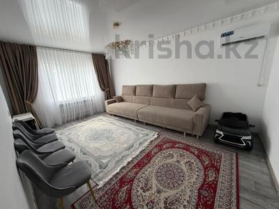 Отдельный дом · 4 комнаты · 110 м² · 10 сот., Шайкоорган ул. Байтерек 30 за 28.3 млн ₸ в Талдыкоргане