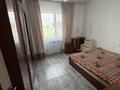 Отдельный дом · 4 комнаты · 110 м² · 10 сот., Шайкоорган ул. Байтерек 30 за 28.3 млн ₸ в Талдыкоргане — фото 6