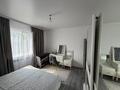 Отдельный дом · 4 комнаты · 110 м² · 10 сот., Шайкоорган ул. Байтерек 30 за 28.3 млн ₸ в Талдыкоргане — фото 5
