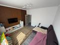 Отдельный дом · 4 комнаты · 110 м² · 10 сот., Шайкоорган ул. Байтерек 30 за 28.3 млн ₸ в Талдыкоргане — фото 2