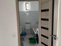 Отдельный дом · 4 комнаты · 110 м² · 10 сот., Шайкоорган ул. Байтерек 30 за 28.3 млн ₸ в Талдыкоргане — фото 8