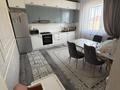 Отдельный дом · 4 комнаты · 110 м² · 10 сот., Шайкоорган ул. Байтерек 30 за 28.3 млн ₸ в Талдыкоргане — фото 3