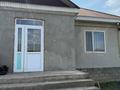 Отдельный дом · 4 комнаты · 110 м² · 10 сот., Шайкоорган ул. Байтерек 30 за 28.3 млн ₸ в Талдыкоргане — фото 9