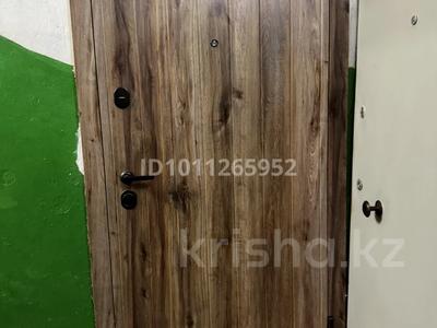 1-бөлмелі пәтер · 31.3 м² · 1/2 қабат, Майкудук 47, бағасы: 10 млн 〒 в Караганде, Алихана Бокейханова р-н