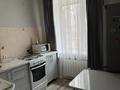 1-комнатная квартира · 31.3 м² · 1/2 этаж, Майкудук, Белинского 47 за 10 млн ₸ в Караганде, Алихана Бокейханова р-н — фото 6
