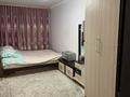 2-бөлмелі пәтер · 48.5 м² · 2/5 қабат, привагзальный 14, бағасы: 16 млн ₸ в Атырау, мкр Привокзальный-3