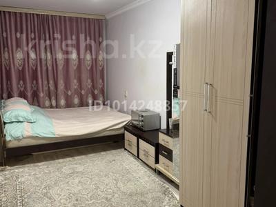 2-комнатная квартира · 48.5 м² · 2/5 этаж, привагзальный 14 за 16 млн ₸ в Атырау, мкр Привокзальный-3
