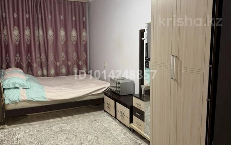 2-бөлмелі пәтер · 48.5 м² · 2/5 қабат, привагзальный 14, бағасы: 16 млн ₸ в Атырау, мкр Привокзальный-3 — фото 2