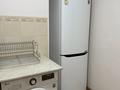 2-бөлмелі пәтер · 48.5 м² · 2/5 қабат, привагзальный 14, бағасы: 16 млн ₸ в Атырау, мкр Привокзальный-3 — фото 10