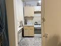2-бөлмелі пәтер · 48.5 м² · 2/5 қабат, привагзальный 14, бағасы: 16 млн ₸ в Атырау, мкр Привокзальный-3 — фото 11