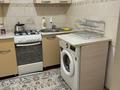 2-бөлмелі пәтер · 48.5 м² · 2/5 қабат, привагзальный 14, бағасы: 16 млн ₸ в Атырау, мкр Привокзальный-3 — фото 12