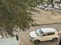 2-бөлмелі пәтер · 48.5 м² · 2/5 қабат, привагзальный 14, бағасы: 16 млн ₸ в Атырау, мкр Привокзальный-3 — фото 13