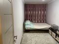 2-бөлмелі пәтер · 48.5 м² · 2/5 қабат, привагзальный 14, бағасы: 16 млн ₸ в Атырау, мкр Привокзальный-3 — фото 2