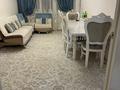 2-бөлмелі пәтер · 48.5 м² · 2/5 қабат, привагзальный 14, бағасы: 16 млн ₸ в Атырау, мкр Привокзальный-3 — фото 3
