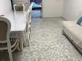 2-бөлмелі пәтер · 48.5 м² · 2/5 қабат, привагзальный 14, бағасы: 16 млн ₸ в Атырау, мкр Привокзальный-3 — фото 4
