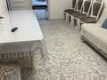 2-бөлмелі пәтер · 48.5 м² · 2/5 қабат, привагзальный 14, бағасы: 16 млн ₸ в Атырау, мкр Привокзальный-3 — фото 5