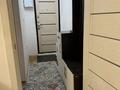 2-бөлмелі пәтер · 48.5 м² · 2/5 қабат, привагзальный 14, бағасы: 16 млн ₸ в Атырау, мкр Привокзальный-3 — фото 6