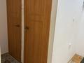 2-бөлмелі пәтер · 48.5 м² · 2/5 қабат, привагзальный 14, бағасы: 16 млн ₸ в Атырау, мкр Привокзальный-3 — фото 8