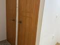 2-бөлмелі пәтер · 48.5 м² · 2/5 қабат, привагзальный 14, бағасы: 16 млн ₸ в Атырау, мкр Привокзальный-3 — фото 9