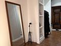 1-бөлмелі пәтер · 52 м² · 4/5 қабат, Есенберлина — СРОЧНО, бағасы: 49 млн ₸ в Алматы, Медеуский р-н — фото 4