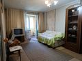 2-комнатная квартира · 45 м² · 4/4 этаж, мкр Таугуль, Жандосова — Щепкина-(Берегового) за 230 000 ₸ в Алматы, Ауэзовский р-н — фото 9