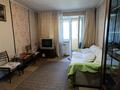 2-комнатная квартира · 45 м² · 4/4 этаж, мкр Таугуль, Жандосова — Щепкина-(Берегового) за 230 000 ₸ в Алматы, Ауэзовский р-н — фото 10