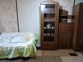 2-комнатная квартира · 45 м² · 4/4 этаж, мкр Таугуль, Жандосова — Щепкина-(Берегового) за 230 000 ₸ в Алматы, Ауэзовский р-н — фото 11