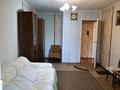2-комнатная квартира · 45 м² · 4/4 этаж, мкр Таугуль, Жандосова — Щепкина-(Берегового) за 230 000 ₸ в Алматы, Ауэзовский р-н — фото 13