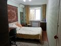 2-комнатная квартира · 45 м² · 4/4 этаж, мкр Таугуль, Жандосова — Щепкина-(Берегового) за 230 000 ₸ в Алматы, Ауэзовский р-н — фото 14