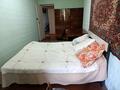 2-комнатная квартира · 45 м² · 4/4 этаж, мкр Таугуль, Жандосова — Щепкина-(Берегового) за 230 000 ₸ в Алматы, Ауэзовский р-н — фото 16