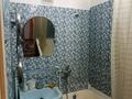 2-комнатная квартира · 45 м² · 4/4 этаж, мкр Таугуль, Жандосова — Щепкина-(Берегового) за 230 000 ₸ в Алматы, Ауэзовский р-н — фото 18